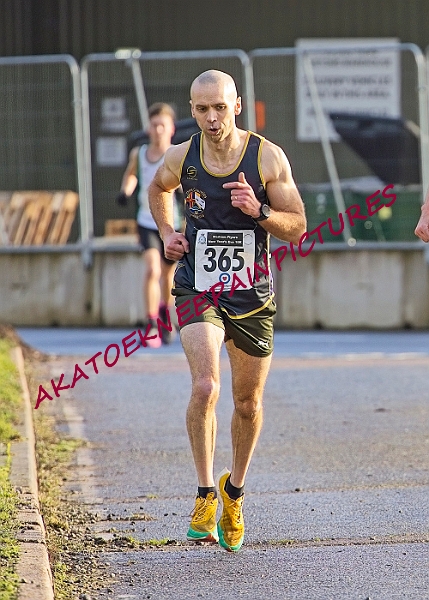 231231MARHAM10KA0015A.JPG
