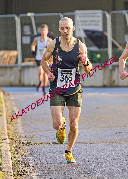 231231MARHAM10KA0016A.JPG
