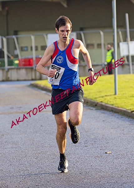 231231MARHAM10KA0017A.JPG