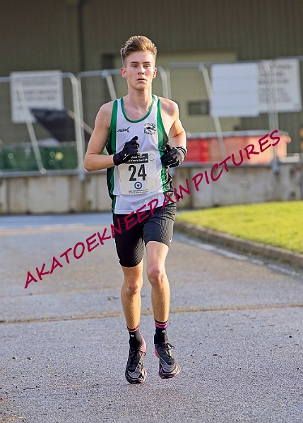 231231MARHAM10KA0019A.JPG