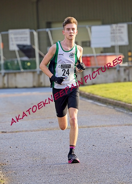 231231MARHAM10KA0020A.JPG