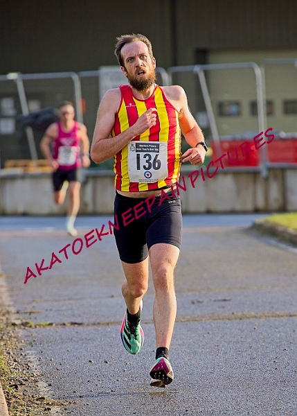 231231MARHAM10KA0022A.JPG
