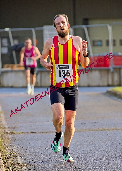 231231MARHAM10KA0023A.JPG