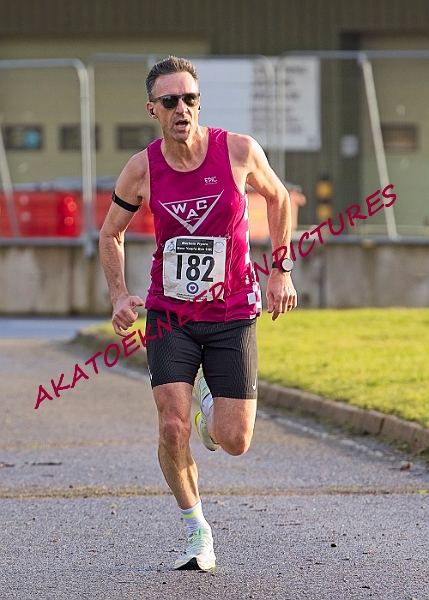 231231MARHAM10KA0024A.JPG