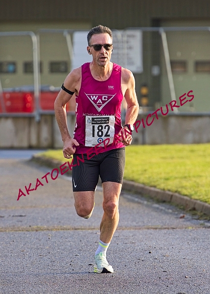 231231MARHAM10KA0026A.JPG