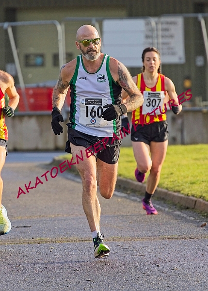 231231MARHAM10KA0027A.JPG
