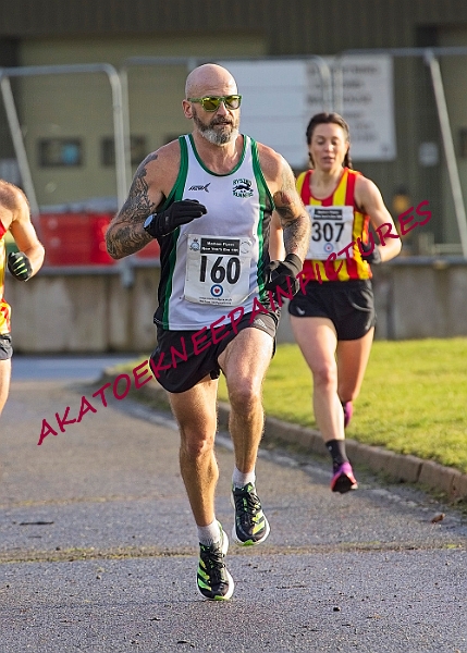 231231MARHAM10KA0028A.JPG