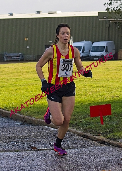 231231MARHAM10KA0031A.JPG