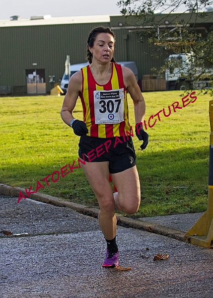 231231MARHAM10KA0033A.JPG