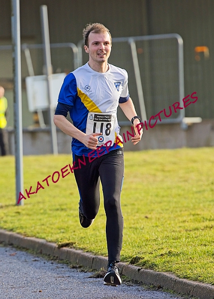 231231MARHAM10KA0035A.JPG