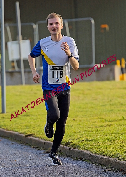 231231MARHAM10KA0036A.JPG
