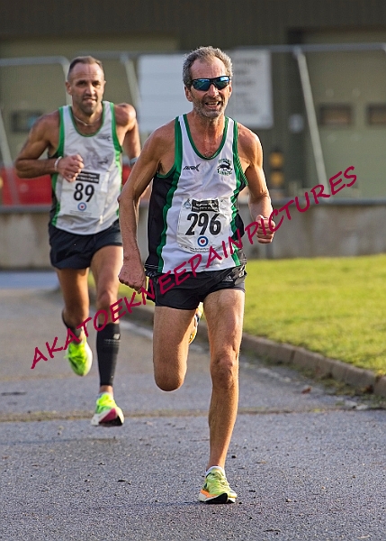 231231MARHAM10KA0039A.JPG