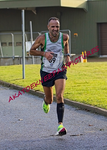 231231MARHAM10KA0040A.JPG