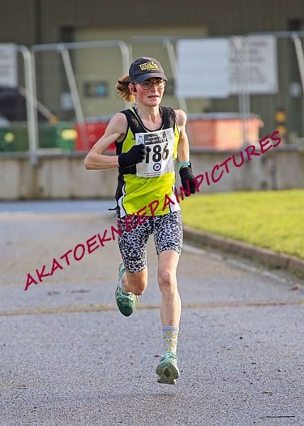 231231MARHAM10KA0044A.JPG