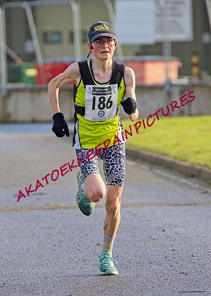 231231MARHAM10KA0045A.JPG