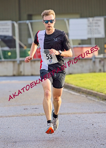 231231MARHAM10KA0046A.JPG