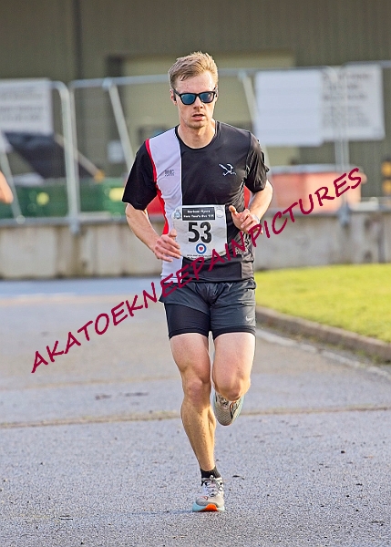 231231MARHAM10KA0047A.JPG