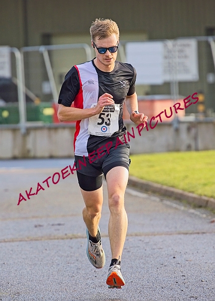 231231MARHAM10KA0048A.JPG