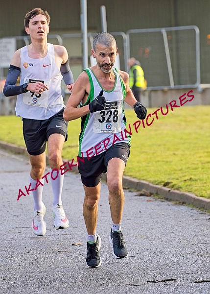 231231MARHAM10KA0051A.JPG