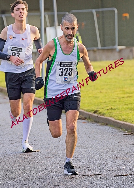231231MARHAM10KA0052A.JPG