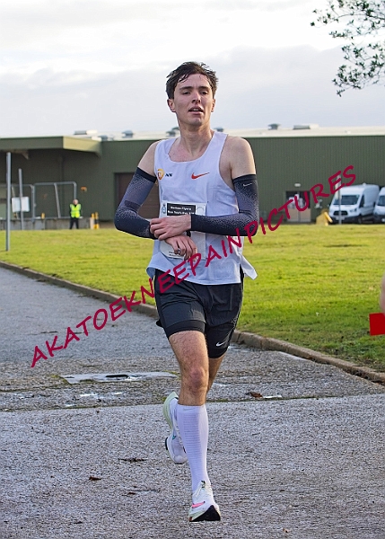 231231MARHAM10KA0057A.JPG