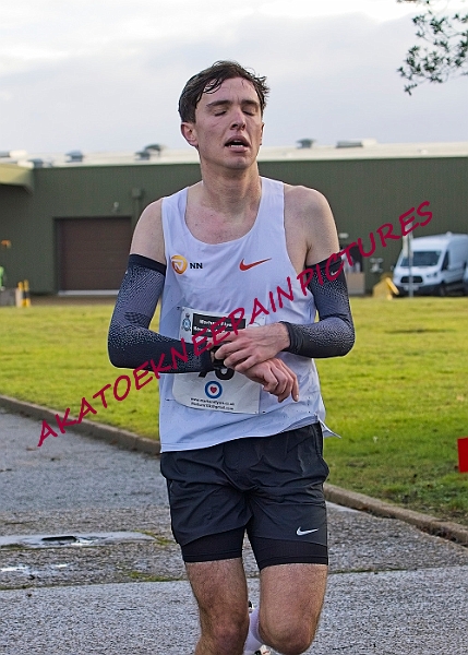 231231MARHAM10KA0058A.JPG