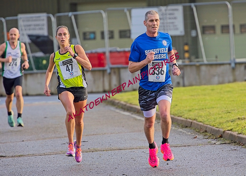 231231MARHAM10KA0059A.JPG
