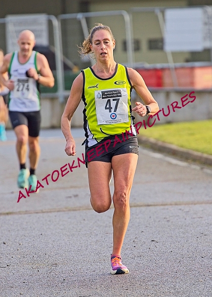 231231MARHAM10KA0062A.JPG