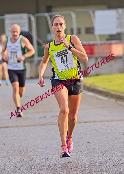 231231MARHAM10KA0063A.JPG