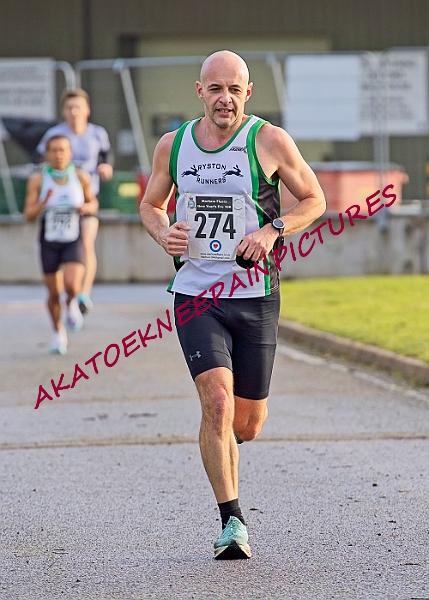 231231MARHAM10KA0064A.JPG