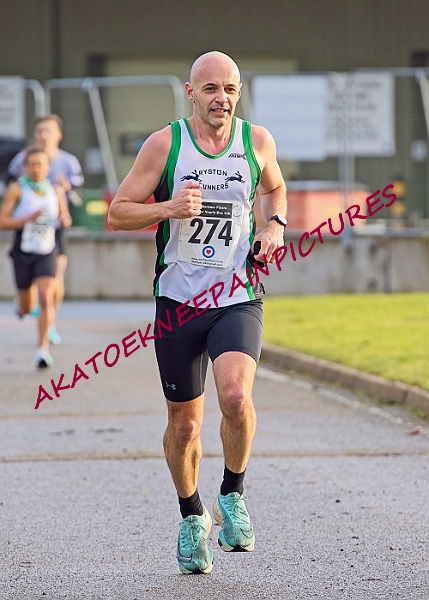 231231MARHAM10KA0065A.JPG