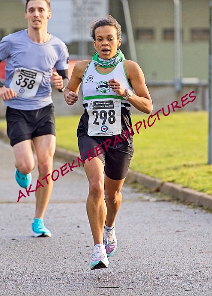 231231MARHAM10KA0067A.JPG