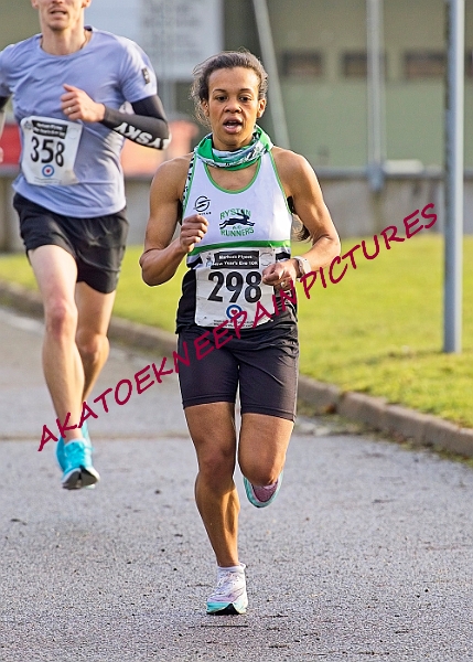 231231MARHAM10KA0068A.JPG