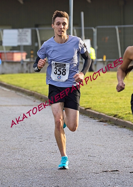 231231MARHAM10KA0070A.JPG