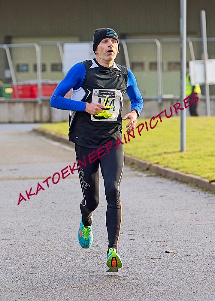 231231MARHAM10KA0071A.JPG