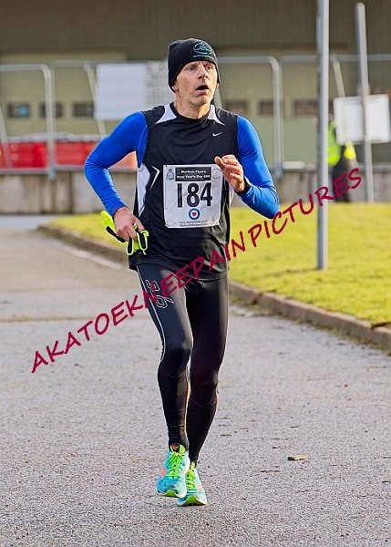 231231MARHAM10KA0072A.JPG