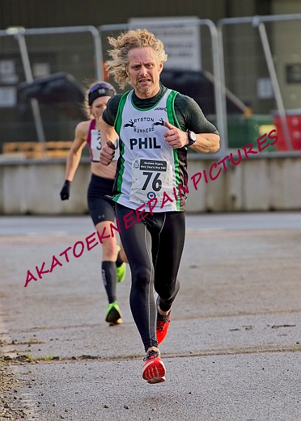 231231MARHAM10KA0078A.JPG