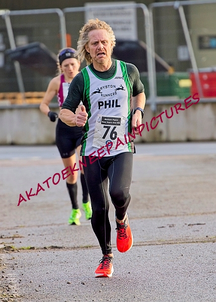 231231MARHAM10KA0079A.JPG