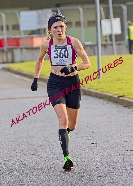 231231MARHAM10KA0080A.JPG