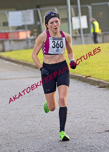 231231MARHAM10KA0082A.JPG