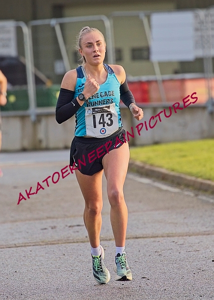 231231MARHAM10KA0085A.JPG