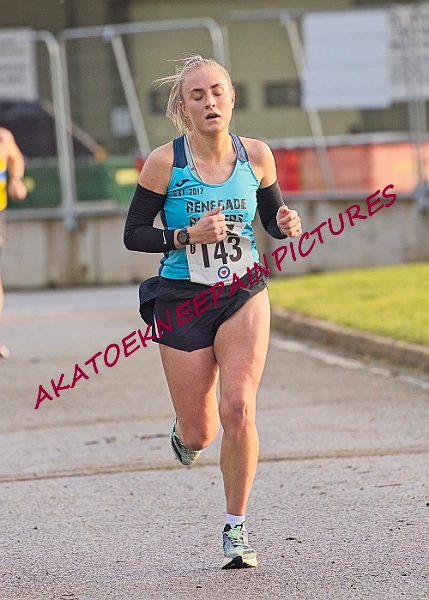 231231MARHAM10KA0086A.JPG
