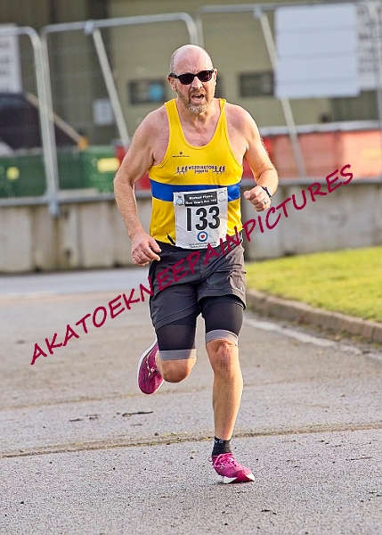 231231MARHAM10KA0087A.JPG