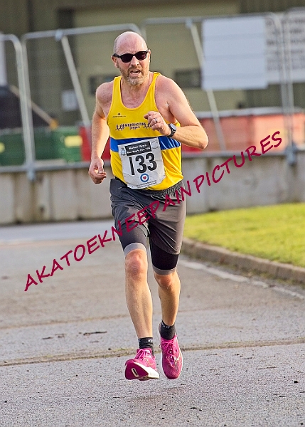 231231MARHAM10KA0088A.JPG