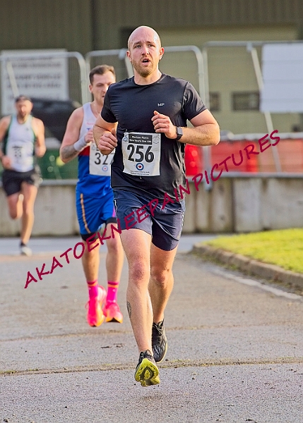 231231MARHAM10KA0091A.JPG