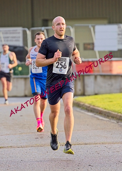 231231MARHAM10KA0093A.JPG