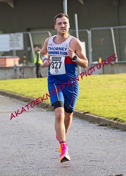 231231MARHAM10KA0094A.JPG