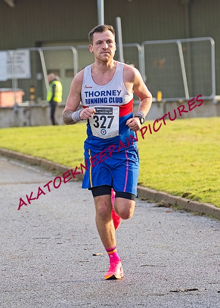 231231MARHAM10KA0095A.JPG