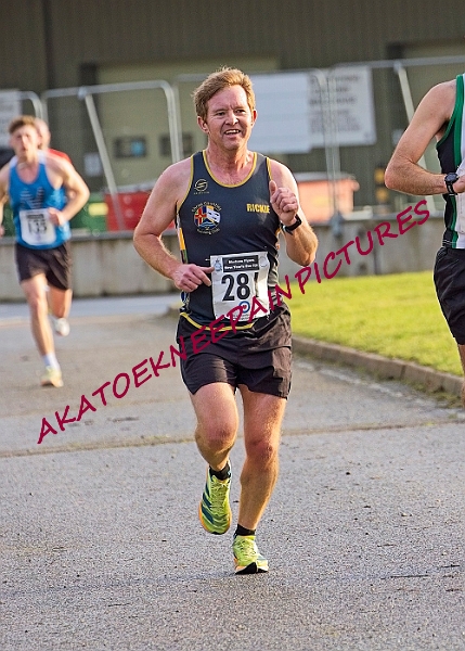 231231MARHAM10KA0098A.JPG