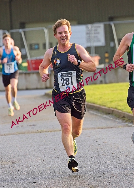 231231MARHAM10KA0099A.JPG